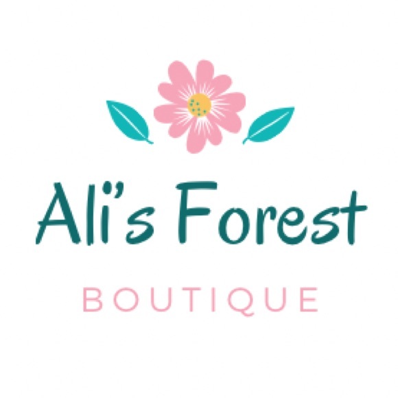 alisforest
